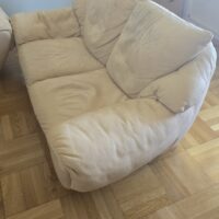 Miniaturansicht für das Anzeigenbild